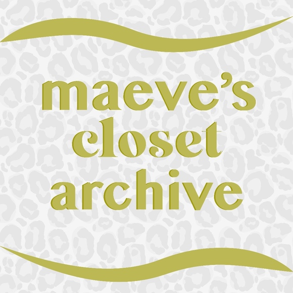 maevesarchive
